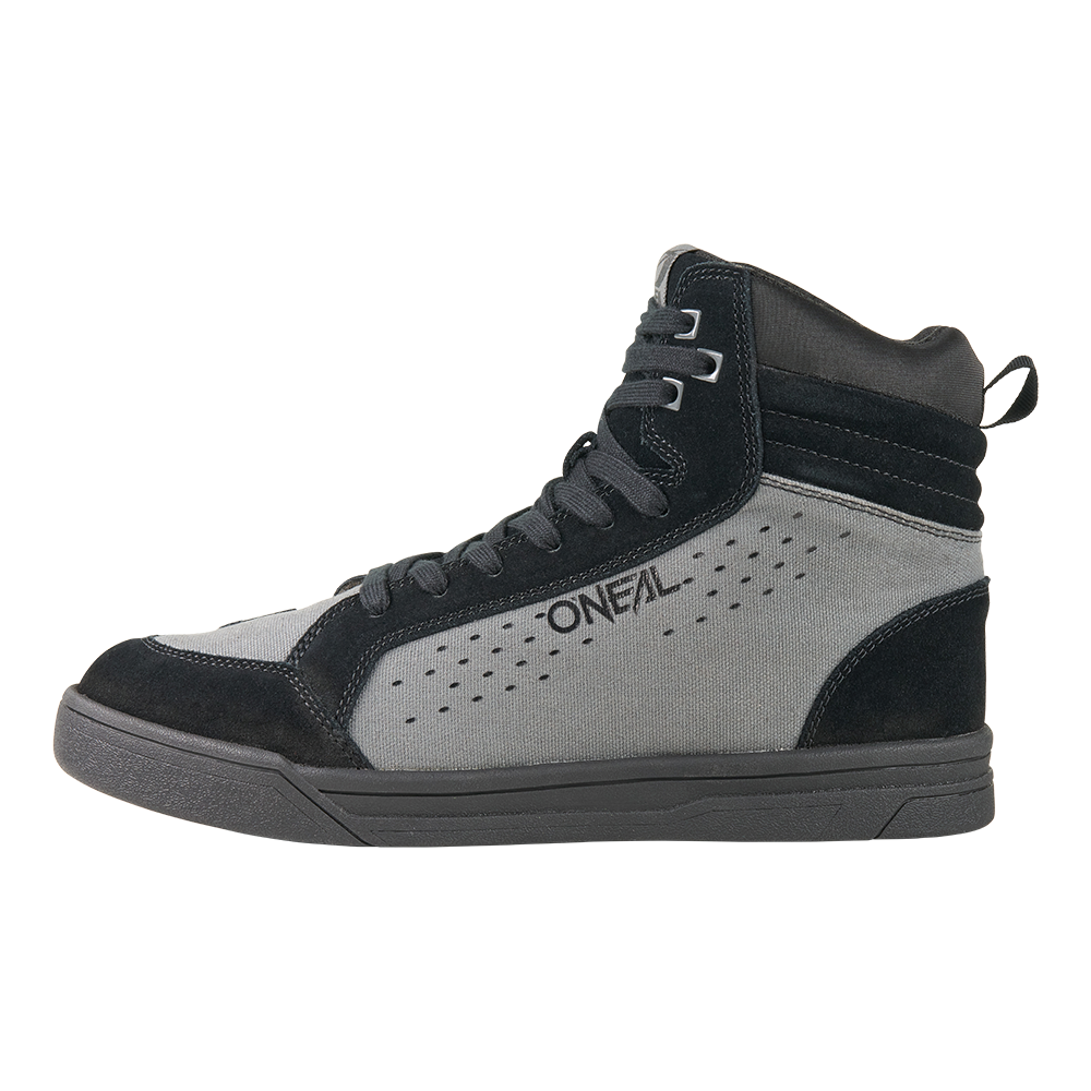 O'Neal RCX URBAN Obuv