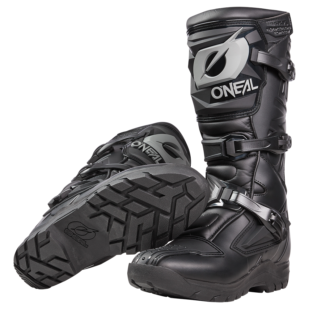 O'Neal RSX Adventure Boot