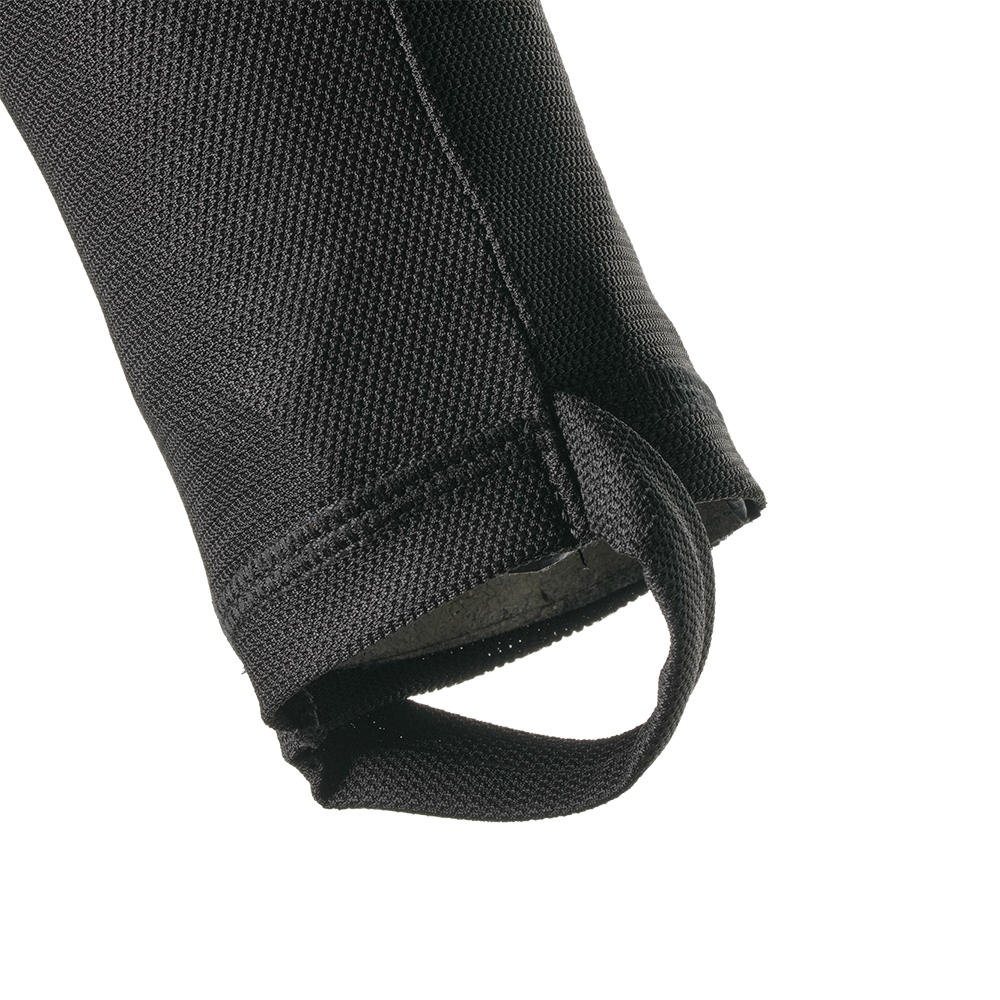 O'Neal BP PRO Protector Jacket black