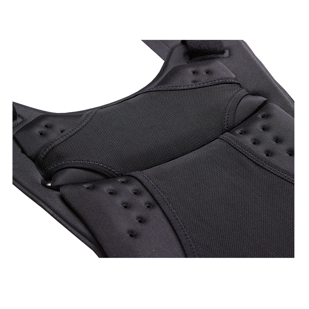 O'Neal Chránic hrudníku SPLIT PRO