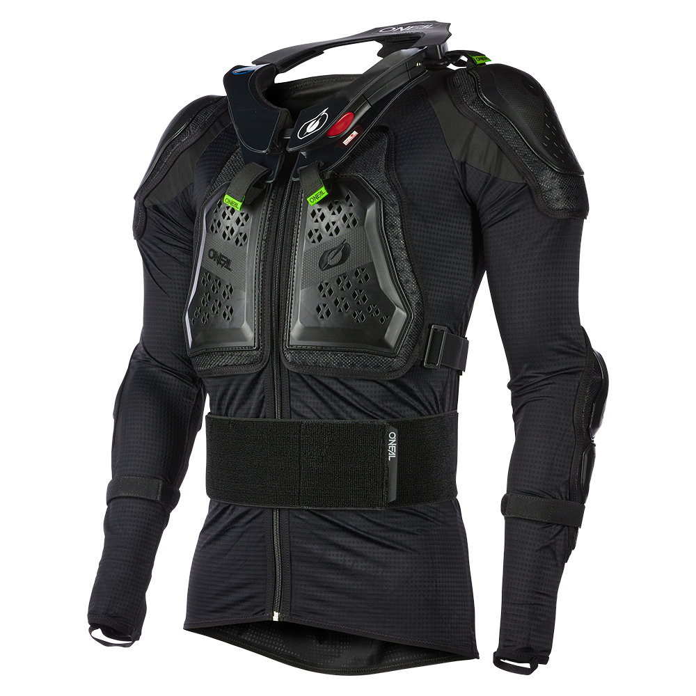 O'Neal UNDERDOG Protector Jacket