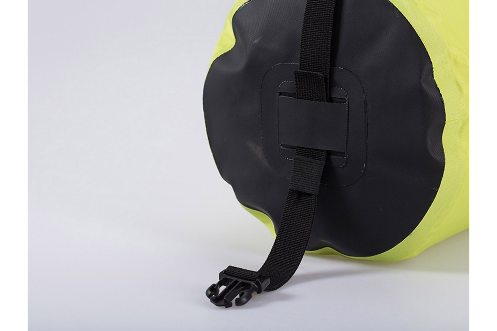 válce- sada 4/8/13 litrů