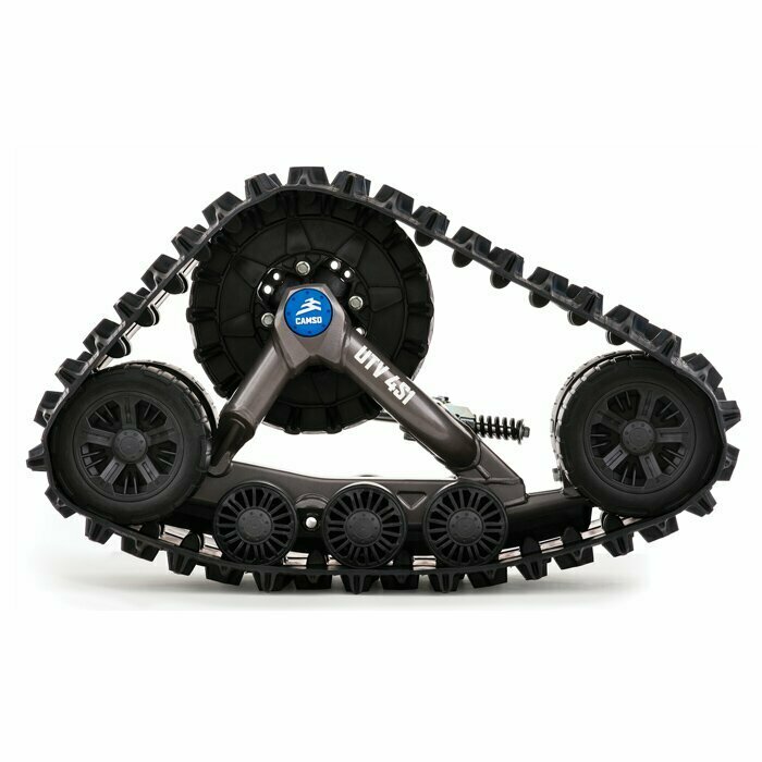 Sněžné pásy CAMSO UTV 4S1 (Gladiator UTV1000/Z1000 Sport)