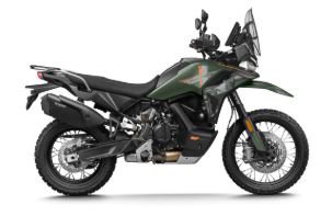 CFMOTO 1000 MT-X ADVENTURE