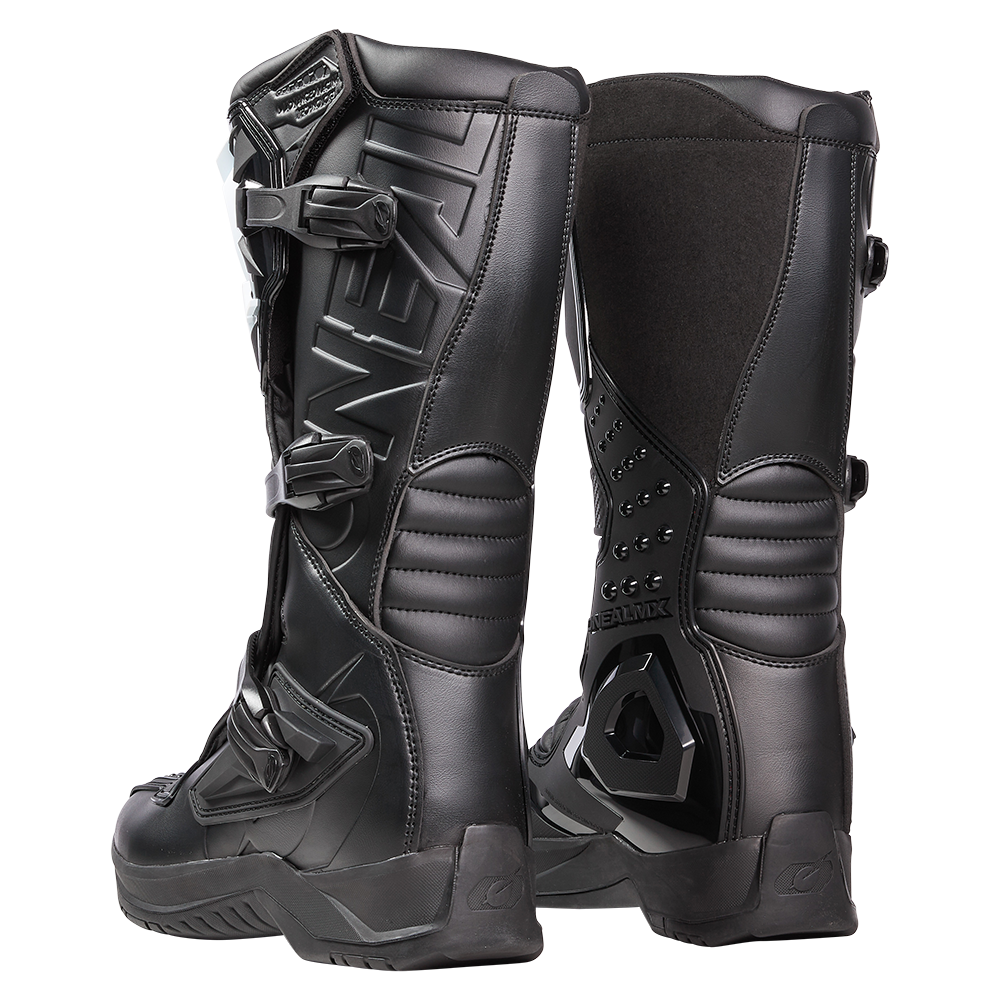 O'Neal RSX Boot black