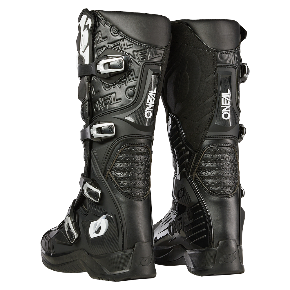 O'Neal RMX PRO Boot black