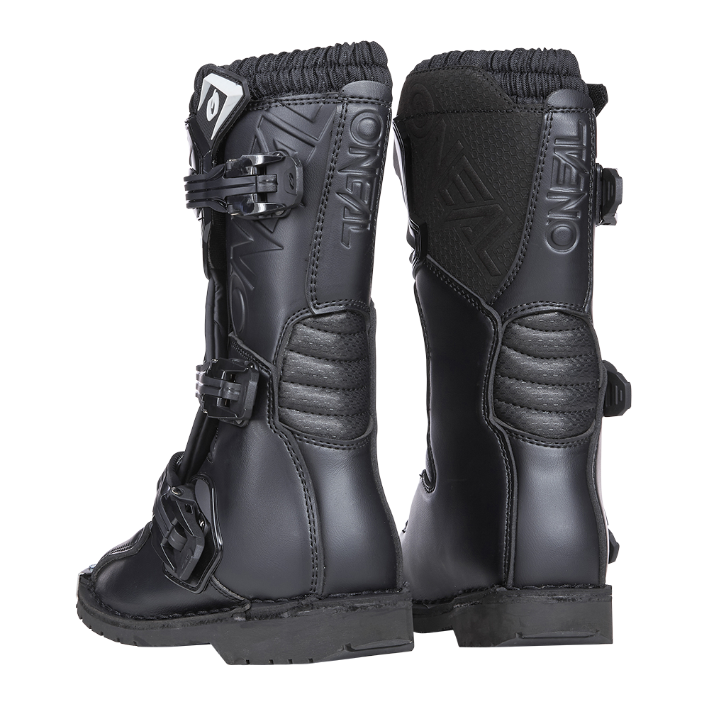 O'Neal RIDER PRO Youth Boot