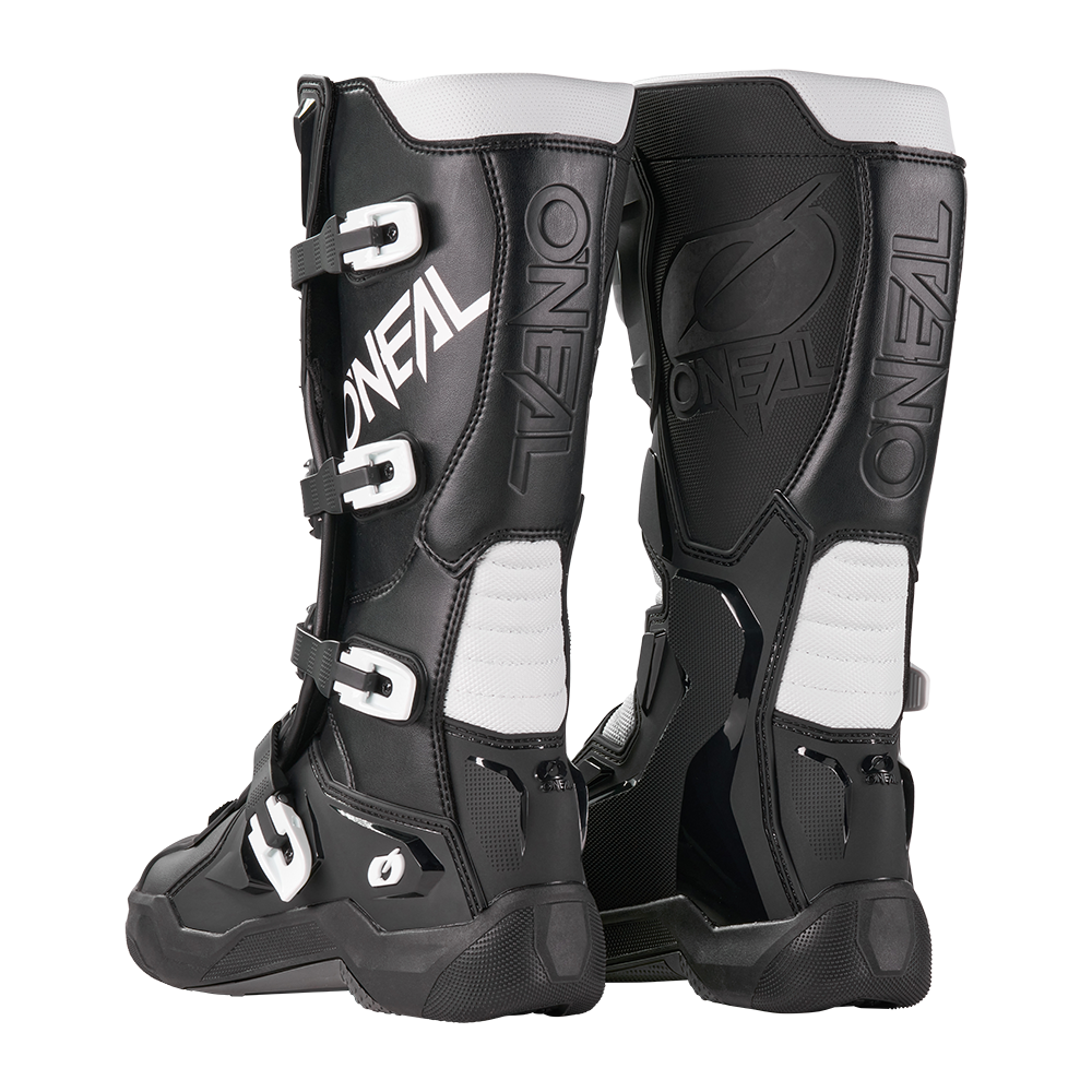 O'Neal 3SRS Boot MX black/white