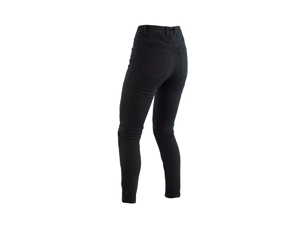  RST RST x Kevlar® Jegging CE Ladies Textile Jean