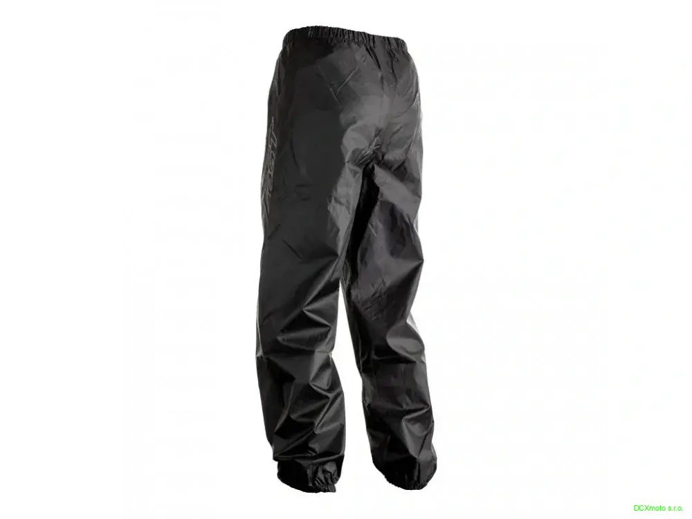 RST 100208 Lightweight Waterproof Pant
