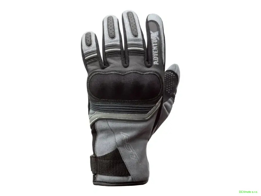 RST 102392 Adventure-X CE Mens Glove