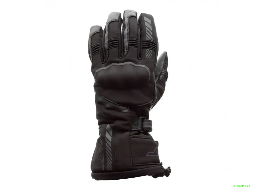 RST 102398 Atlas CE Mens Waterproof Glove