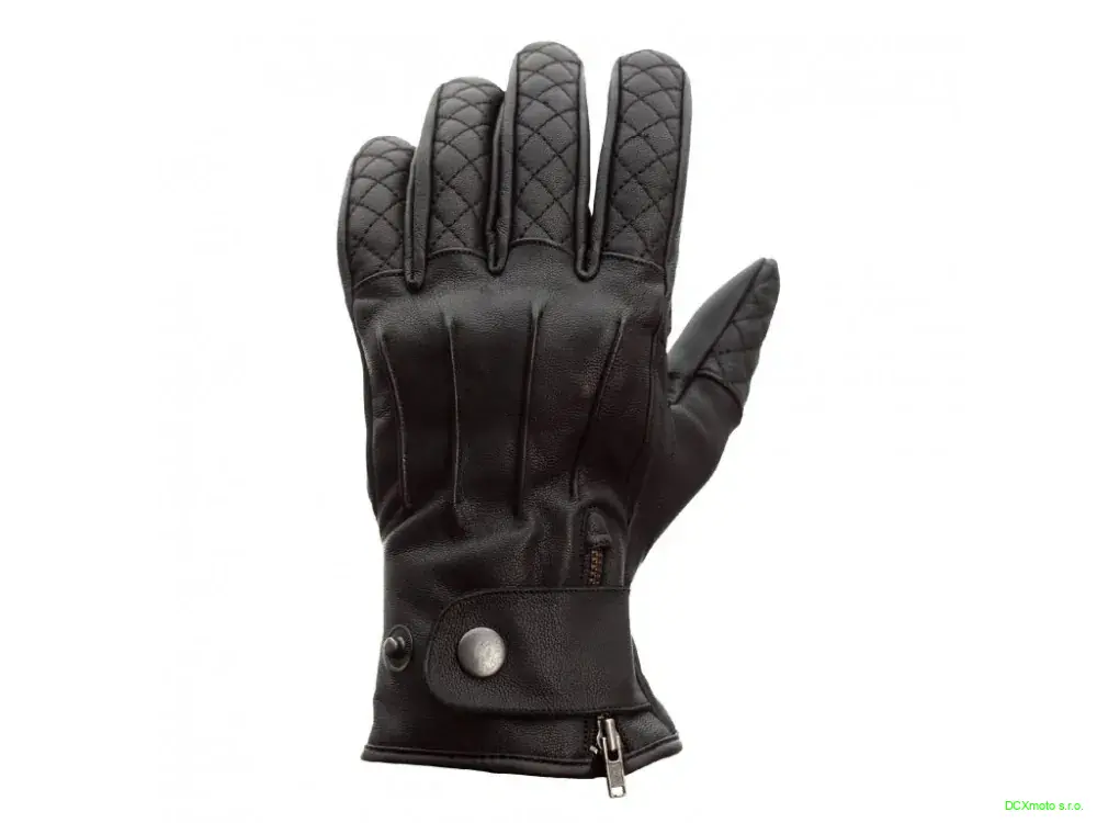 RST 102405 Matlock CE Mens Glove