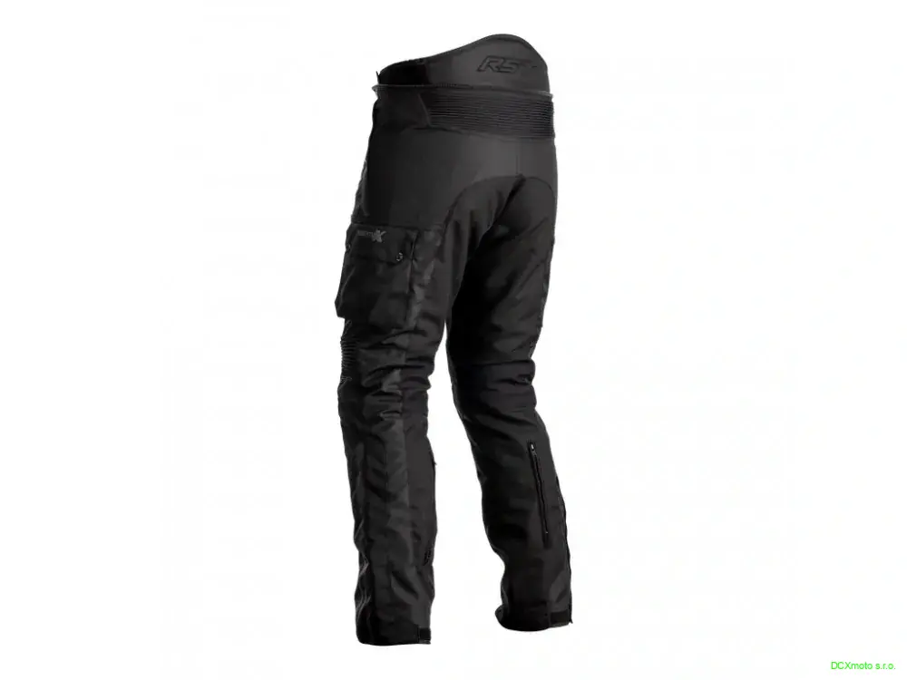RST 102413 Pro Series Adventure-X CE Mens Textile Jean
