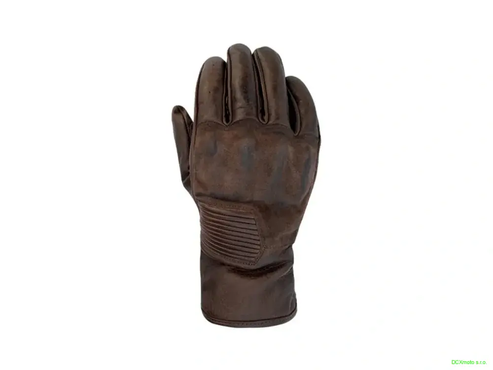 RST 102670 Crosby CE Mens Glove