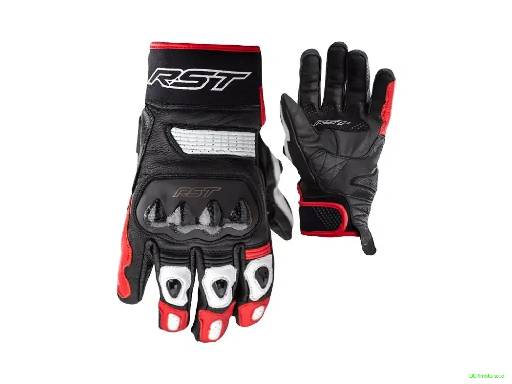 RST 102671 Freestyle 2 CE Mens Glove