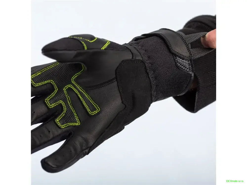 RST 102673 Urban Air 3 Mesh CE Mens Glove