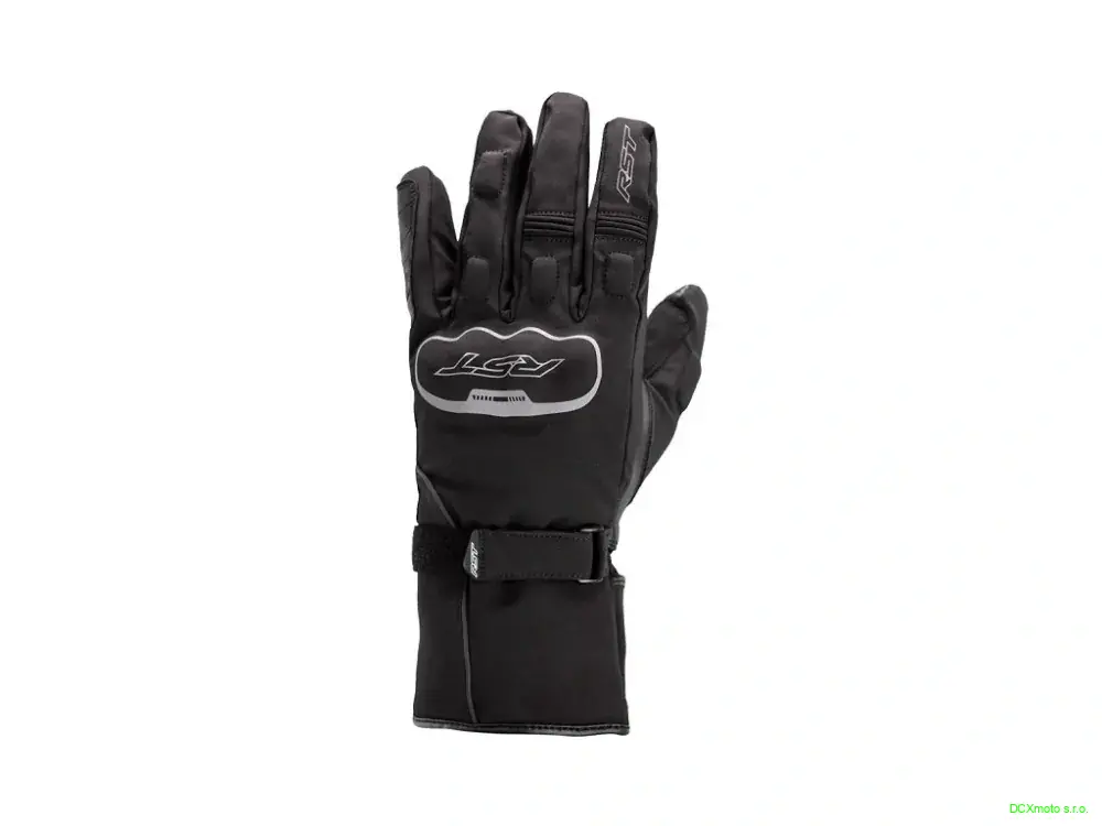 RST 102685 Axiom CE Mens Waterproof Glove