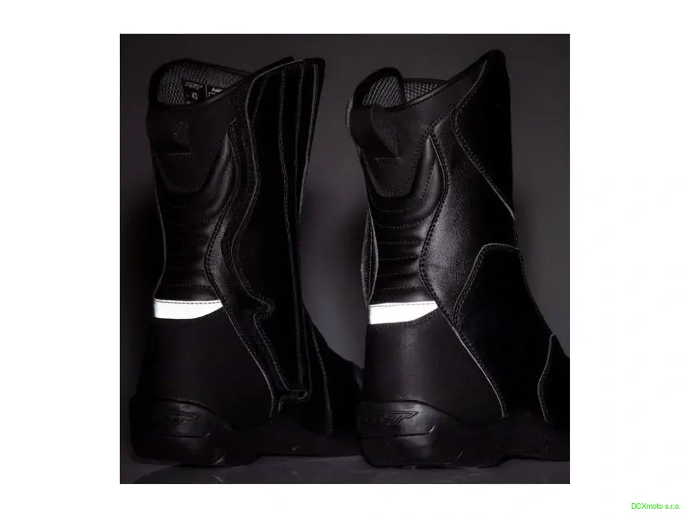 RST 102749 Axiom CE Mens Waterproof Boot