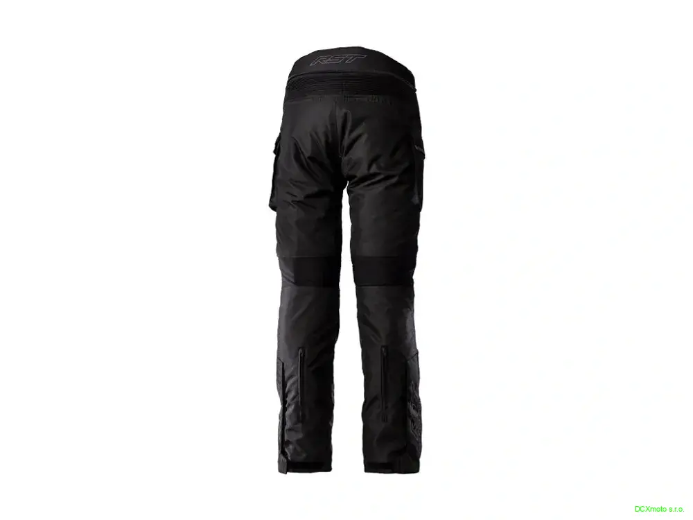 RST 102984 Endurance CE Mens Textile Jean