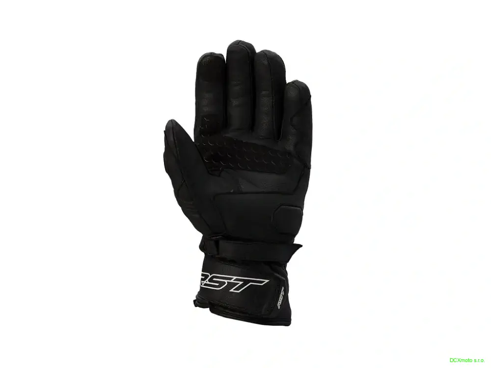 RST 103046 Sport Mid CE Mens Waterproof Glove