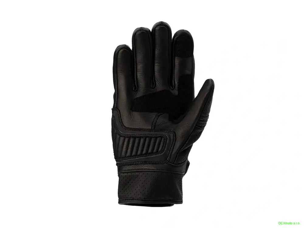 RST 103048 Roadster 3 CE Mens Glove