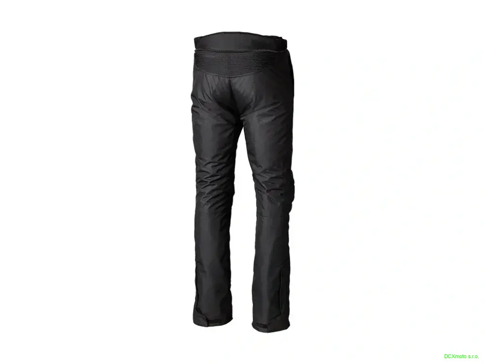 RST 103147 S1 CE Mens Textile Jean
