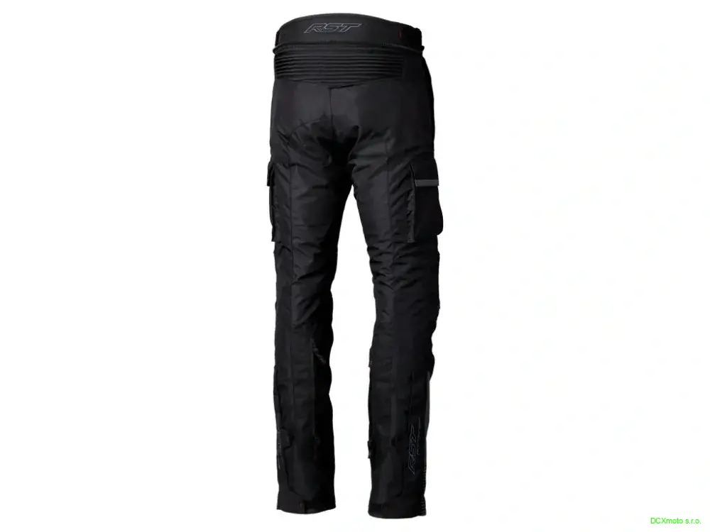 RST 103163 Pro Series Ranger CE Mens Textile Jean