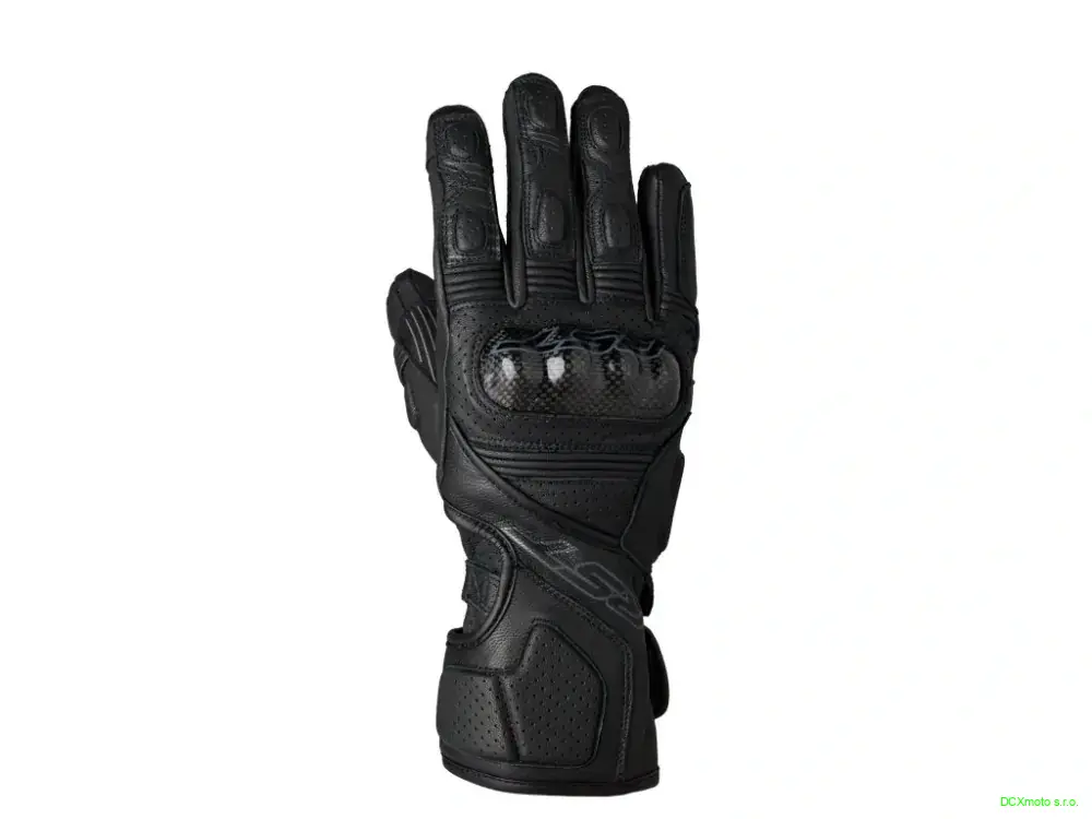 RST 103179 Fulcrum CE Mens Glove