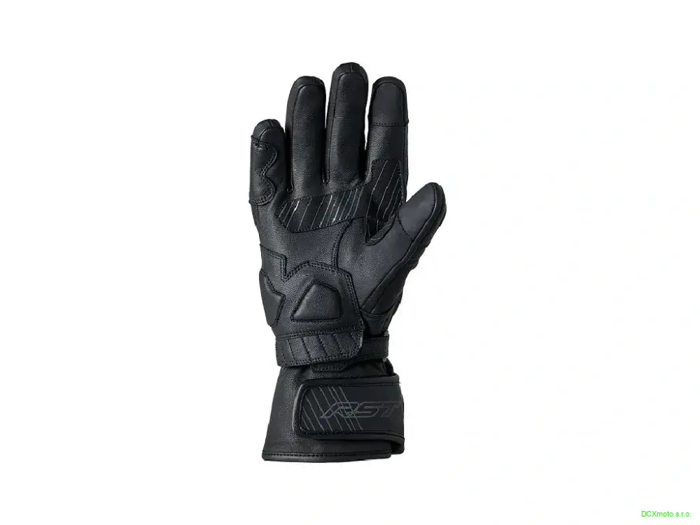 RST 103186 Fulcrum CE Mens Waterproof Glove