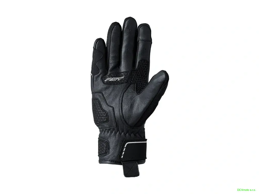 RST 103196 S1 Mesh CE Ladies Glove