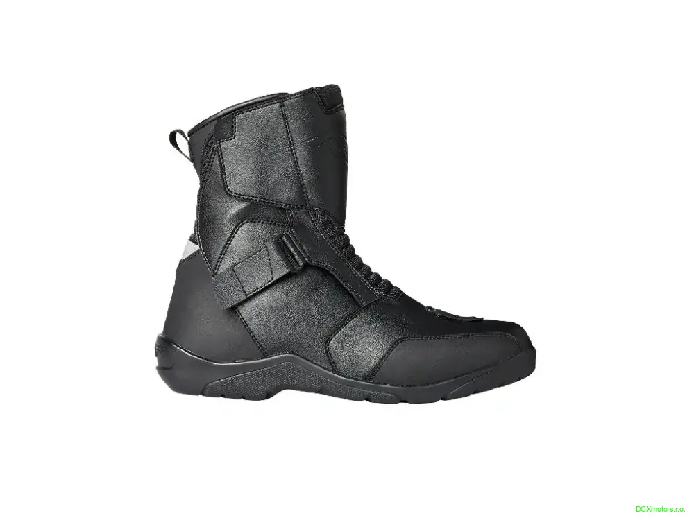 RST 103241 Axiom Mid CE Ladies Waterproof Boot