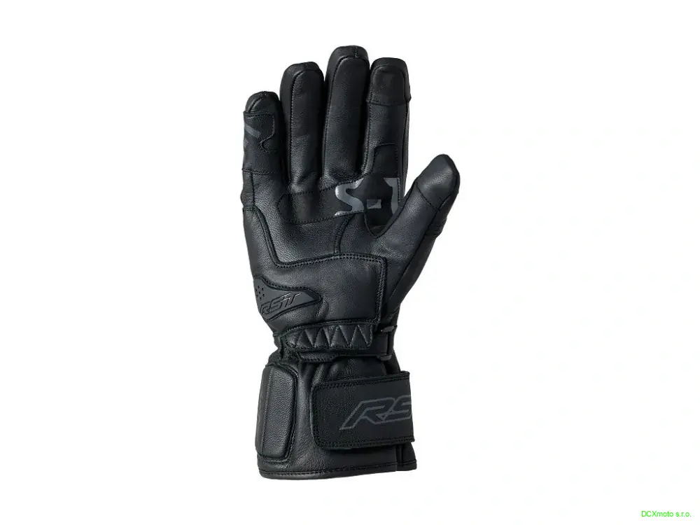 RST 103424 S1 CE Ladies Waterproof Glove
