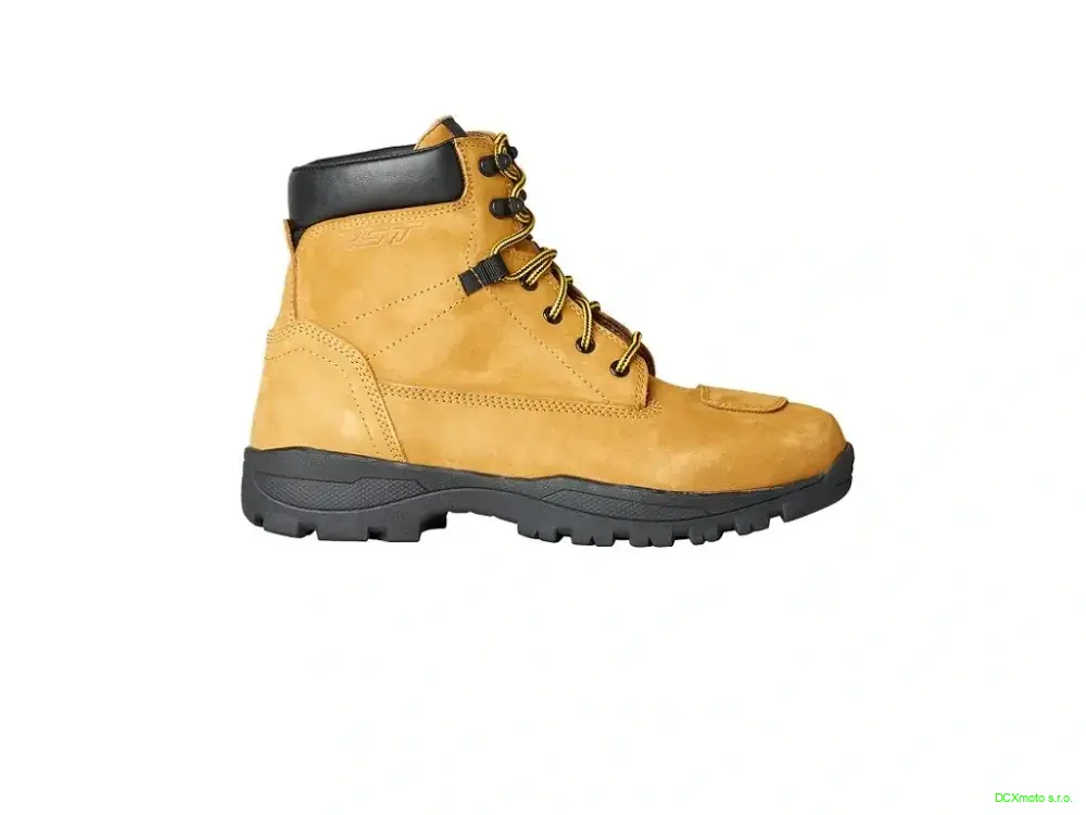 RST 103427 Workwear CE Mens Boot