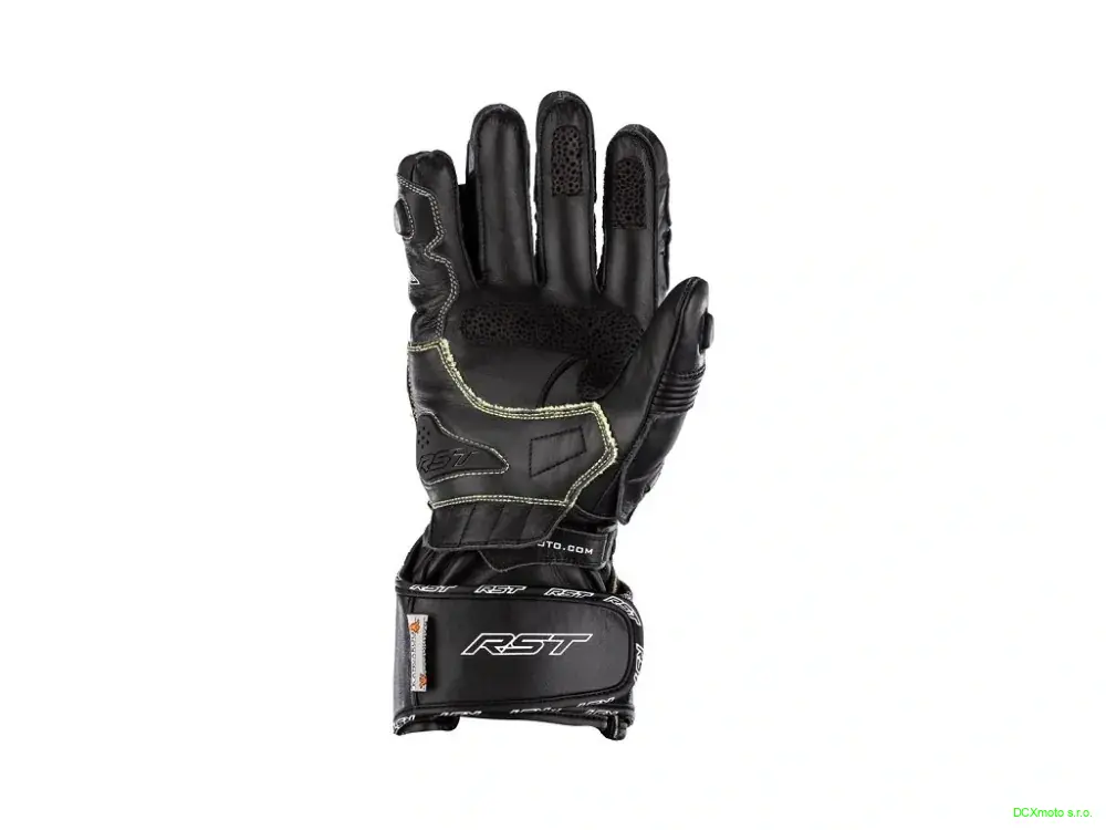 RST 103495 Tractech Evo 4 CE Ladies Glove