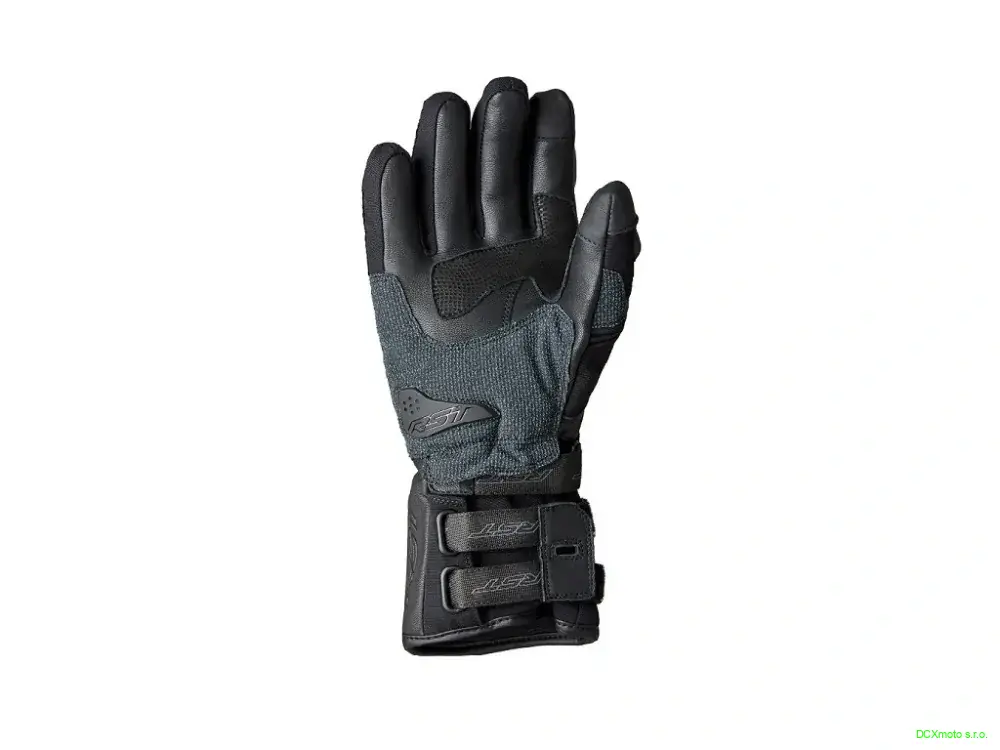 RST 103497 Pro Series Ranger CE Mens Waterproof Glove
