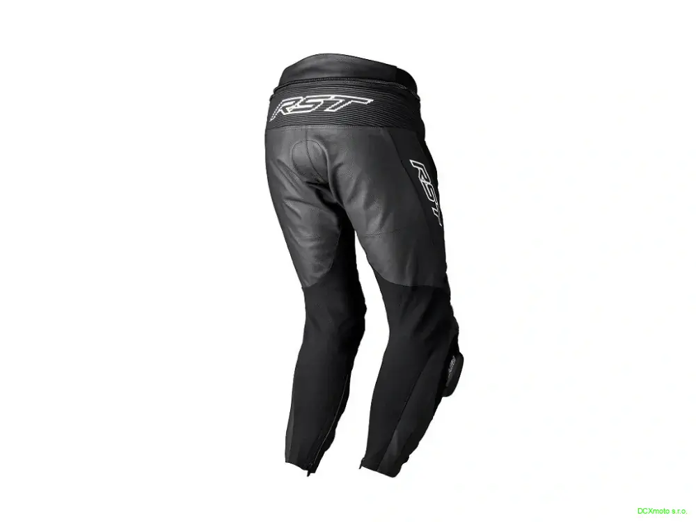 RST 103498 Tractech Evo 5 CE Short Leg Mens Jean - ZKRÁCENÉ