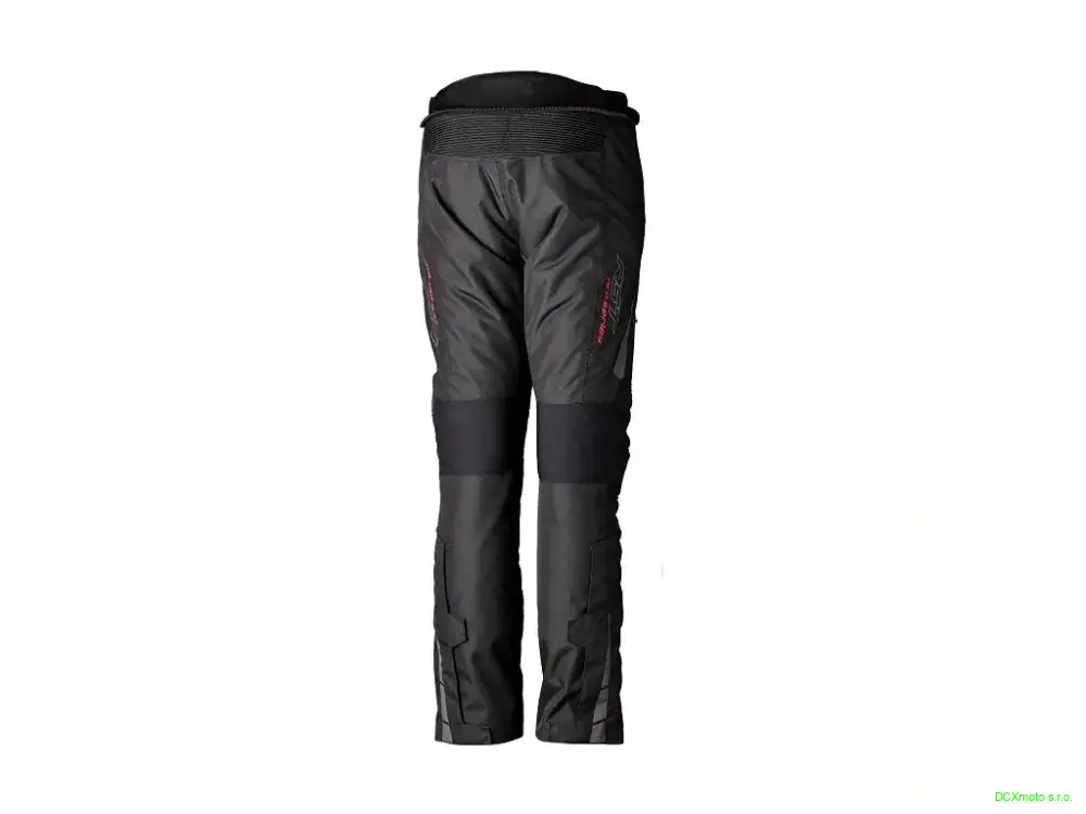 RST 103504 Pro Series Paragon 7 CE Ladies Textile Jean