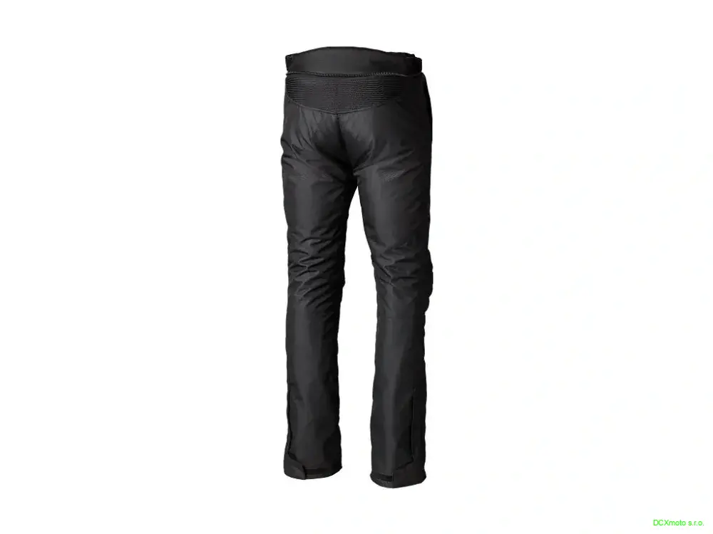 RST 103539 S1 CE Ladies Textile Jean