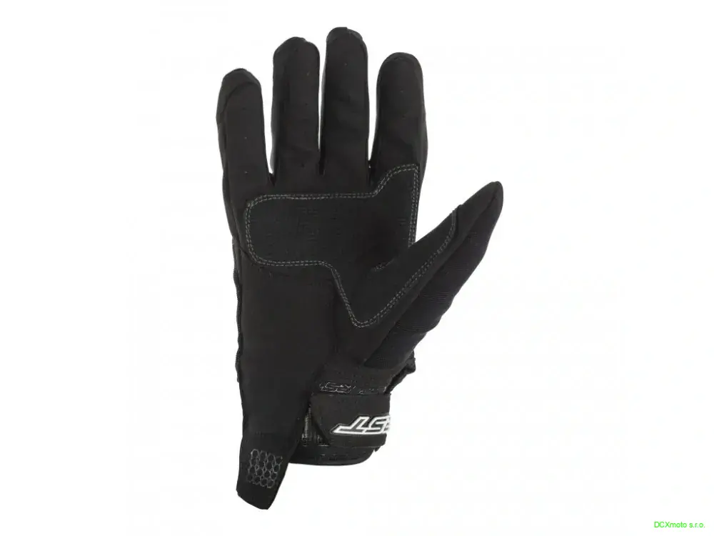 RST 102100 Rider CE Mens Glove
