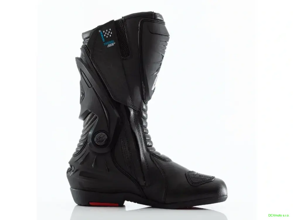 RST 102102 Tractech Evo III Sport CE Mens Waterproof Boot