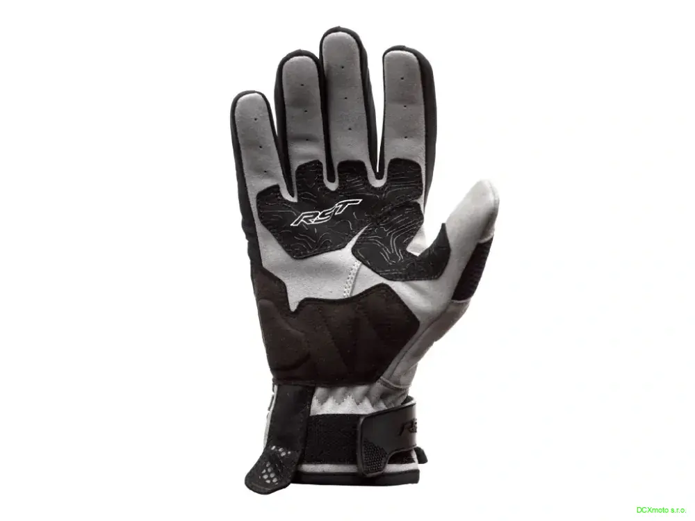 RST 102951 VENTILATOR-X CE MENS GLOVE