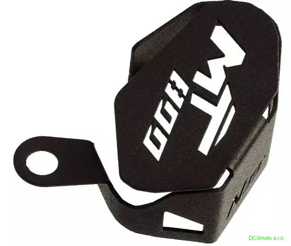 Kryt nádržky přední brzdové kapaliny 800MT