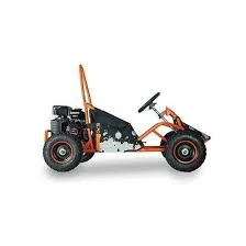 Buggy KAYO S70