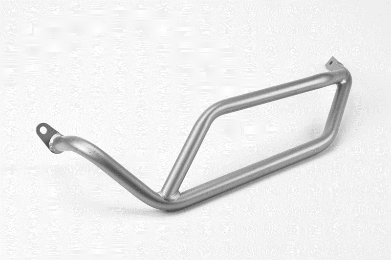 800MT‑X Horní padací rámy