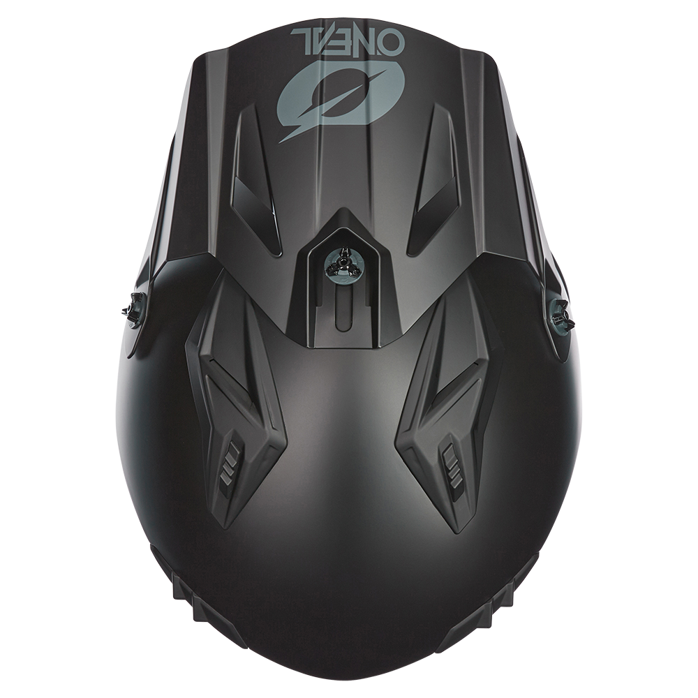 O'Neal Prilba VOLT SOLID