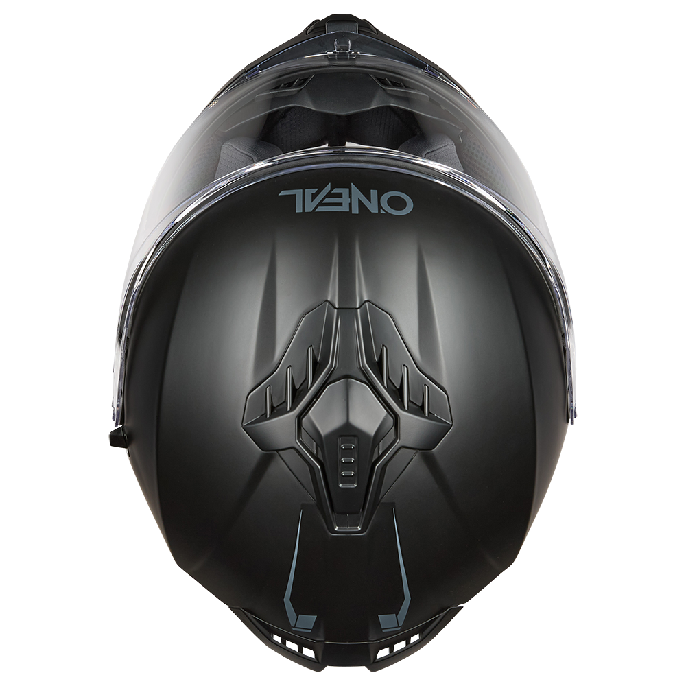 O'Neal Přilba CHALLENGER SOLID