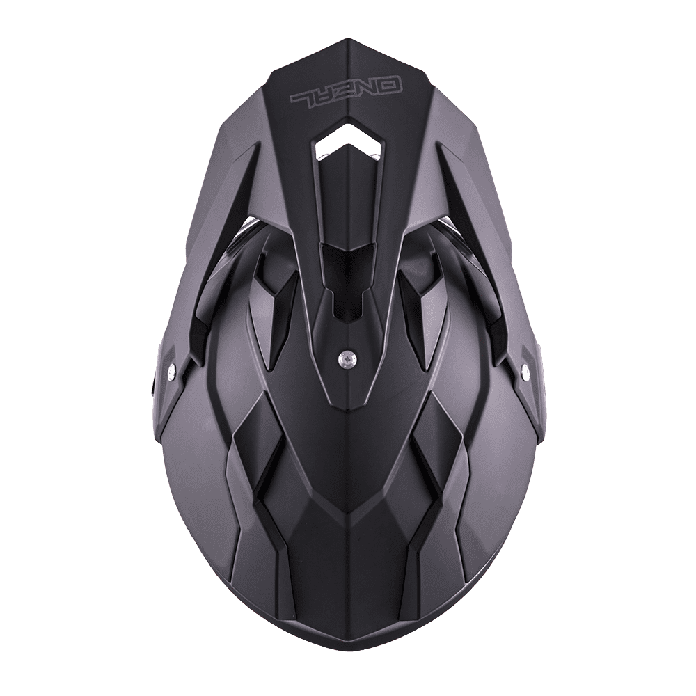 O'Neal Prilba SIERRA FLAT