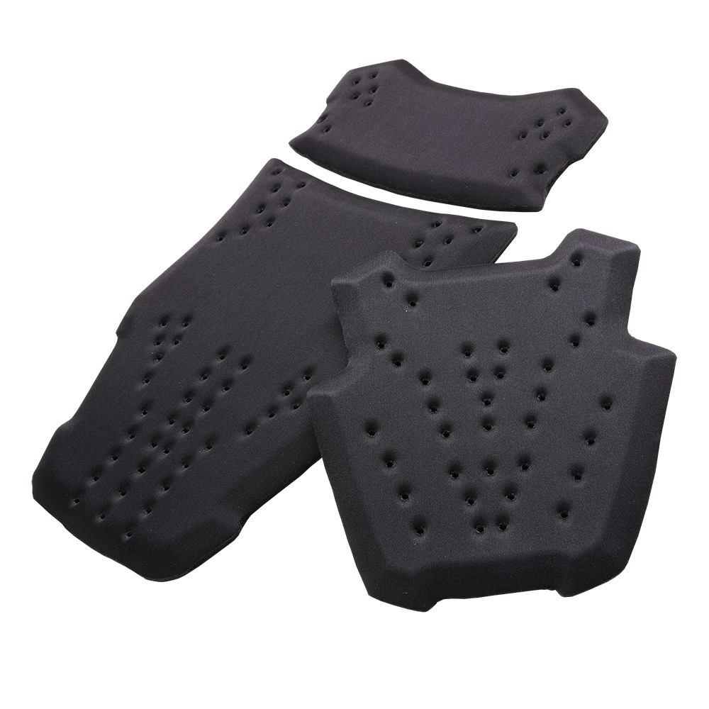 O'Neal Chránic hrudníku SPLIT PRO