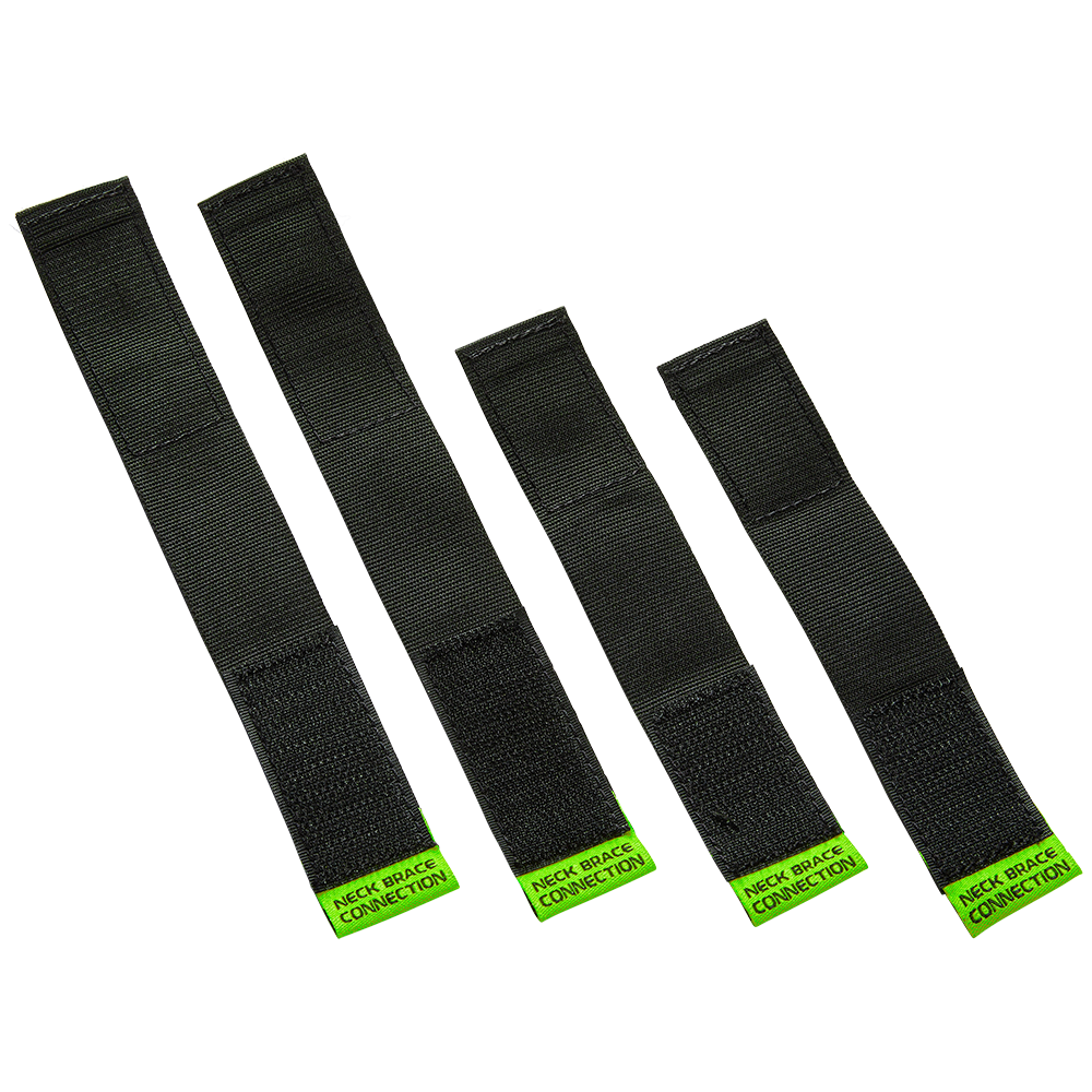 O'Neal UNDERDOG Protector Jacket